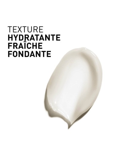 Filorga Optim-Eyes Contour Des Yeux Anti-Cernes & Anti-Poches 15 ml