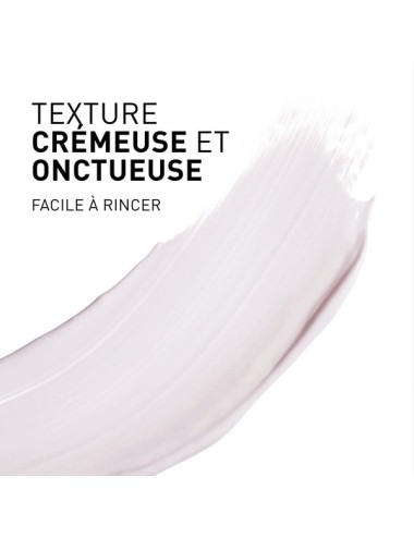 Filorga Meso-Mask Masque Lissant Illuminateur Anti-Âge 50 ml