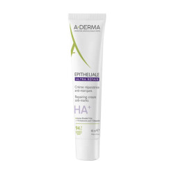 A-Derma - Epitheliale A.H Ultra – Crème Ultra-Réparatrice