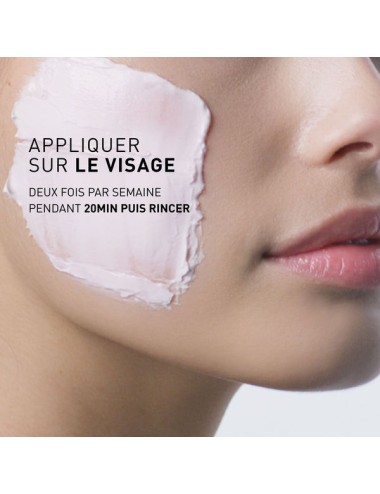 Filorga Meso-Mask Masque Lissant Illuminateur Anti-Âge 50 ml