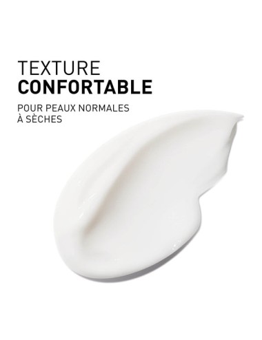 Filorga Time-Filler 5XP Crème Correction Rides Absolue 50 ml