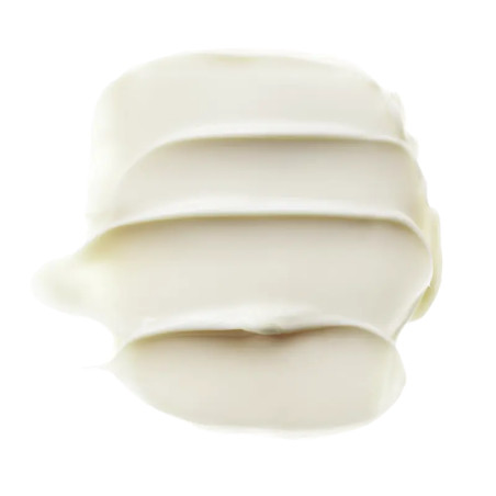 A-Derma Exomega Control – Baume Émollient