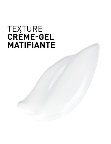 Filorga Hydra-Hyal Gel-Crème Hydratant Repulpant Peaux Mixtes 50 ml