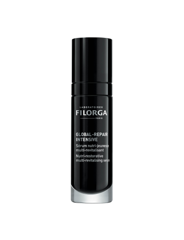Filorga Global-Repair Intensive Sérum Multi-Revitalisant Anti-Âge Absolu 30 ml