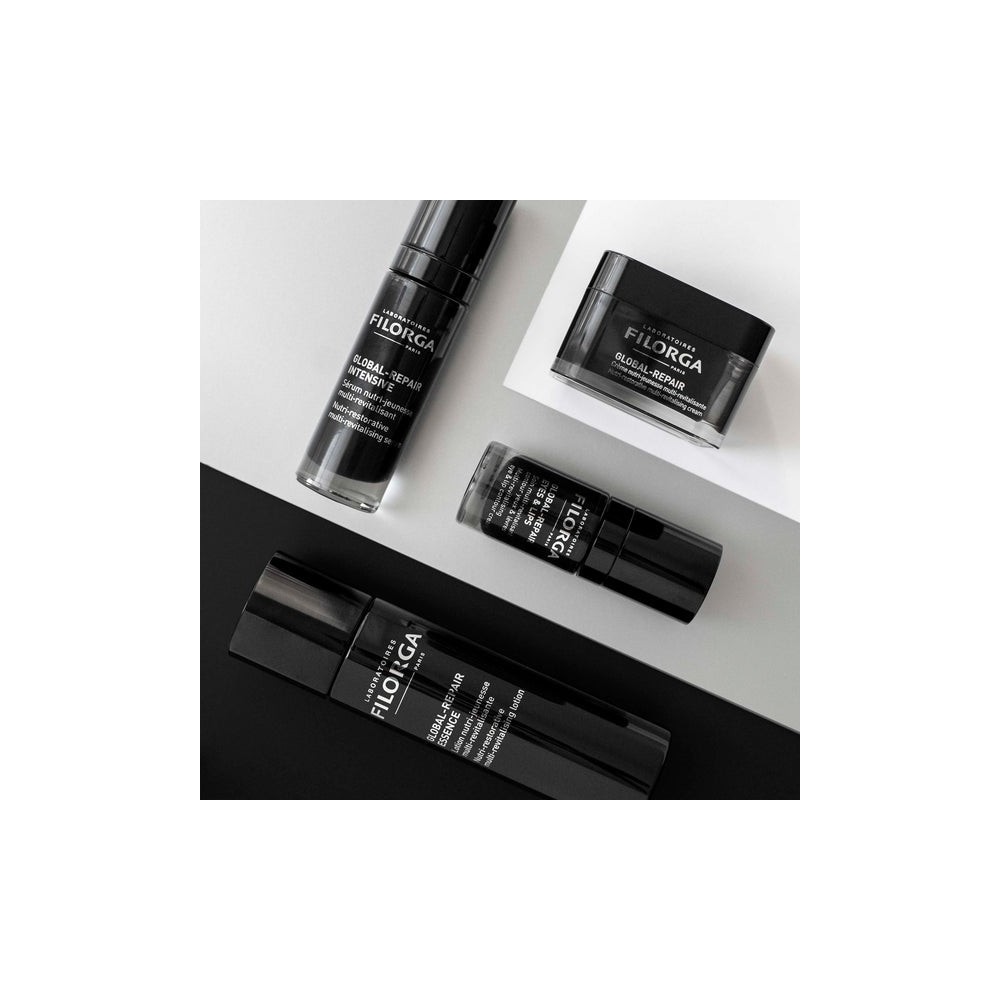 Filorga Global-Repair Intensive Sérum Multi-Revitalisant Anti-Âge Absolu 30 ml