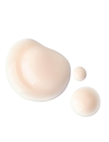 Filorga Global-Repair Intensive Sérum Multi-Revitalisant Anti-Âge Absolu 30 ml