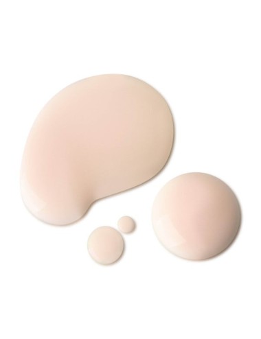 Filorga Global-Repair Essence Lotion Nutri-Jeunesse Multi-Revitalisante 150 ml