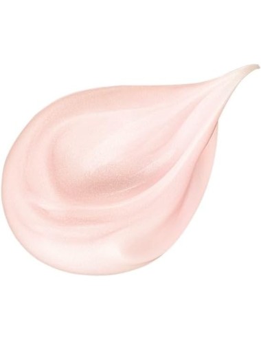 Filorga Oxygen-Glow Eyes Soin Yeux Super-Lissant Éclat 15 ml