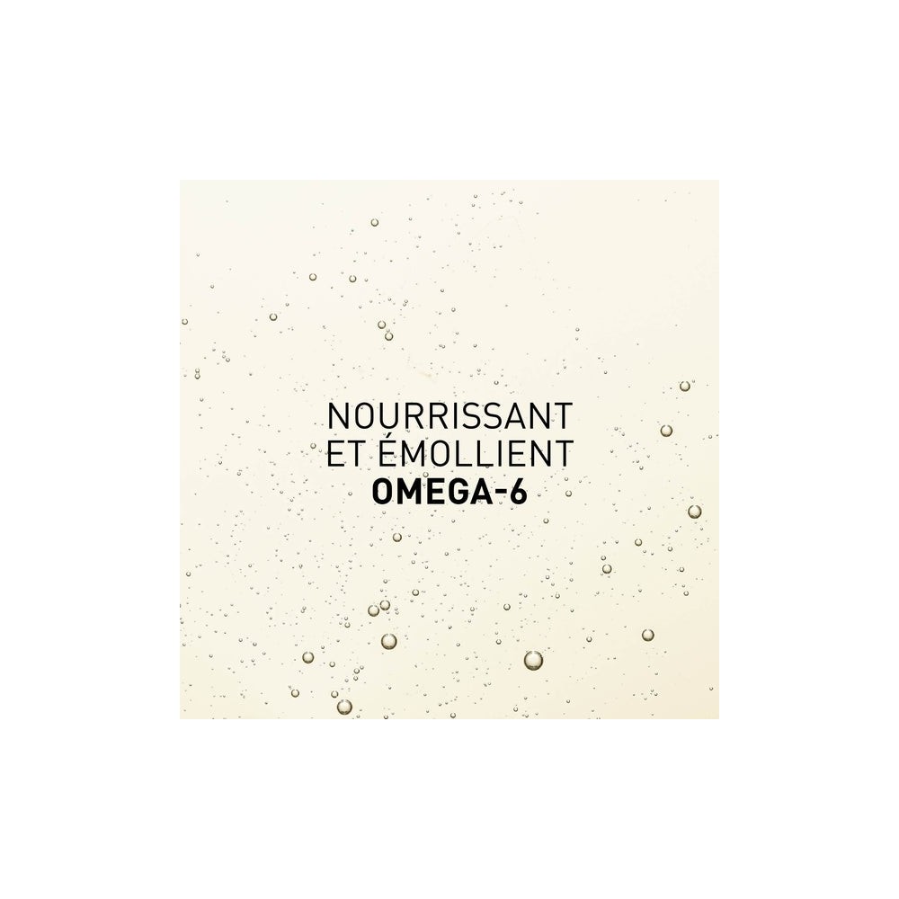 Filorga Skin Prep Perfect Cleansing Oil Huile Démaquillante Parfaite 150 ml