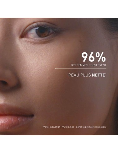 Filorga Skin Prep AHA Cleansing Gel Gel Nettoyant Purifiant 150 ml