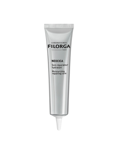 Filorga Neocica Soin Réparateur Universel Post-Intervention 40 ml