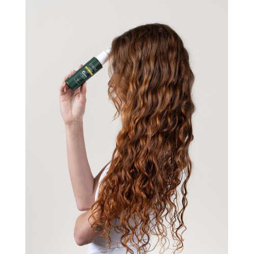 Luxéol Croissance Sérum 50 ml