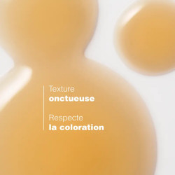 DUCRAY NEOPTIDE EXPERT – Sérum Antichute & Croissance