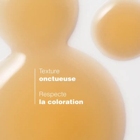 DUCRAY NEOPTIDE EXPERT – Sérum Antichute & Croissance