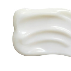 DUCRAY DEXYANE – Crème Émolliente Anti-Grattage