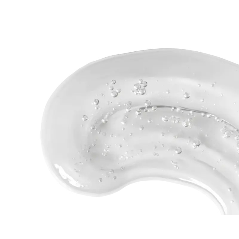 DUCRAY DEXYANE – Gel Nettoyant Surgras (400 ml)