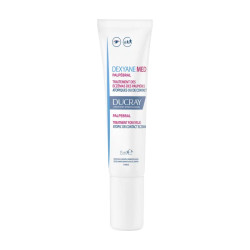 DUCRAY DEXYANE MeD – Palpébral (15 ml)
