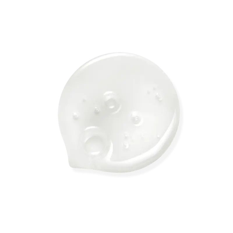 DUCRAY KELUAL DS – Shampooing Traitant (100 ml)