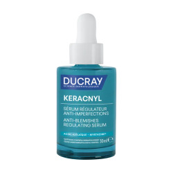 DUCRAY KERACNYL – Sérum (30 ml)