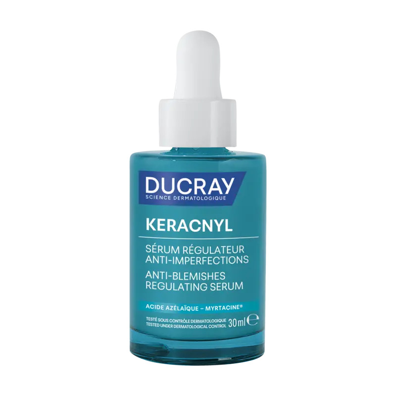 DUCRAY KERACNYL – Sérum (30 ml)