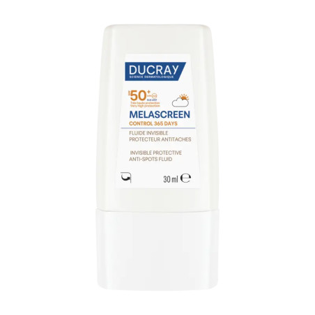 MELASCREEN PROTECTIVE ANTI SPOTS FLUID SPF50+