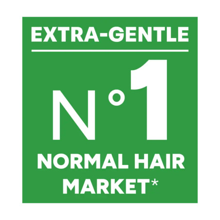 DUCRAY EXTRA-DOUX – Shampooing Dermo-Protecteur 200 ml