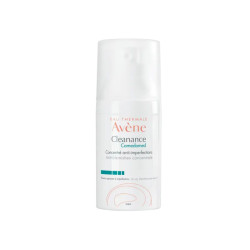 Avène Cleanance – Comedomed Concentré Anti-Imperfections (30 ml)