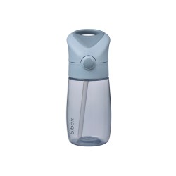 BBOX Gourde 380ml Jnr - Chill Out