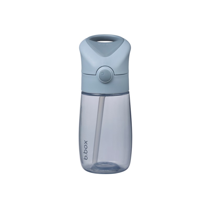 BBOX Gourde 380ml Jnr - Chill Out