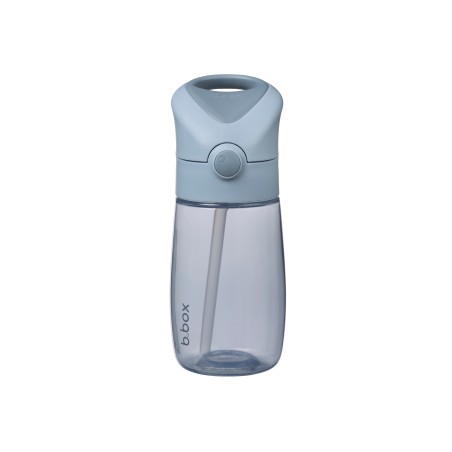 BBOX Gourde 380ml Jnr - Chill Out