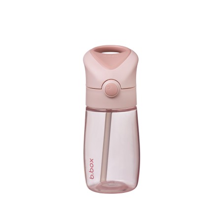 BBOX Gourde 380ml Jnr - Blush