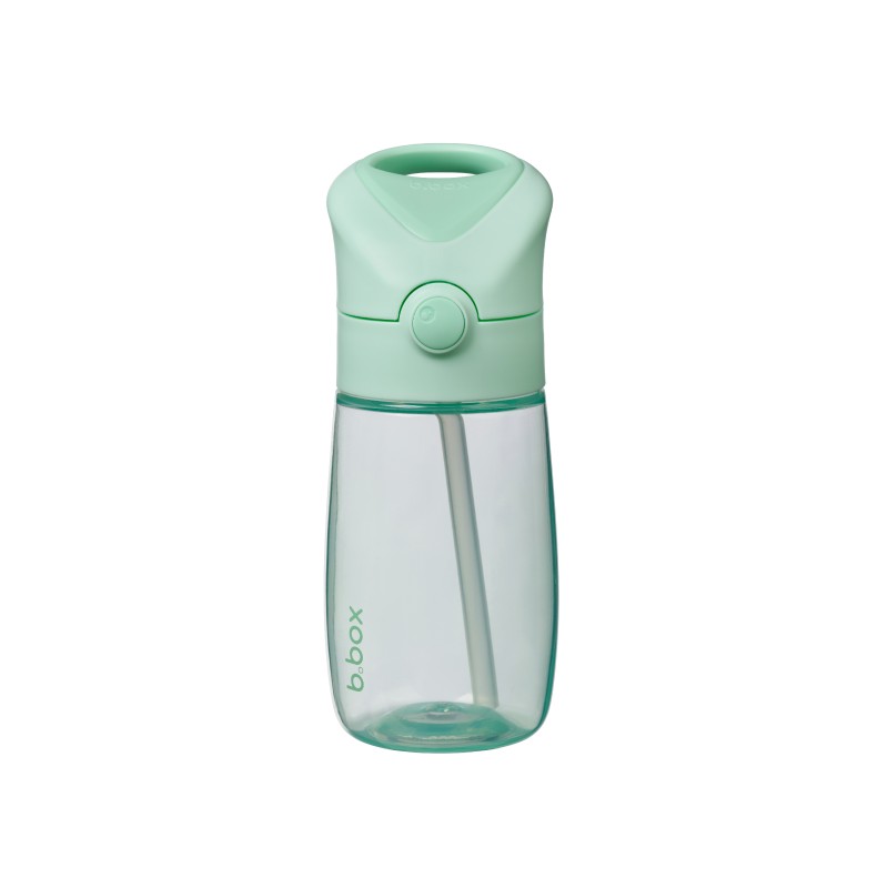BBOX Gourde  380ml Jnr - Spearmint