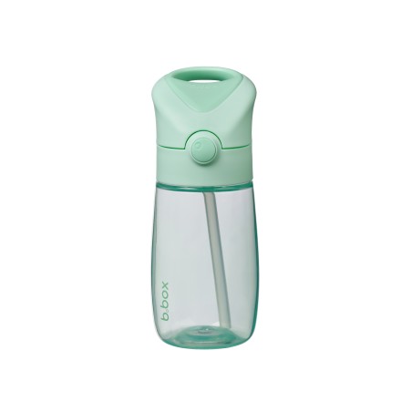 BBOX Gourde  380ml Jnr - Spearmint