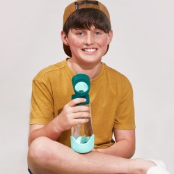 BBOX Gourde 450ml - Forest