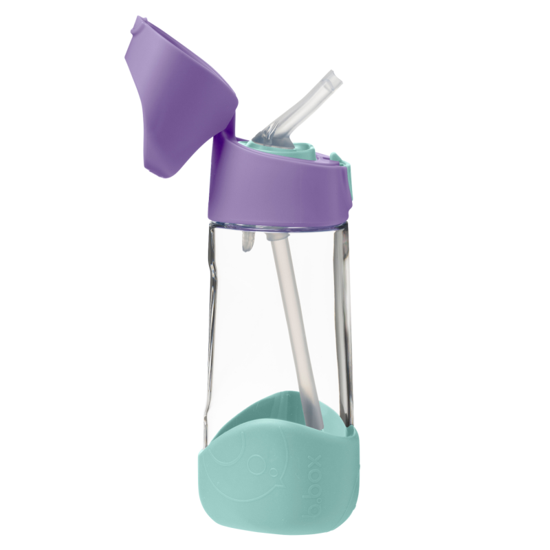 BBOX Gourde 450ml - Lilac pop