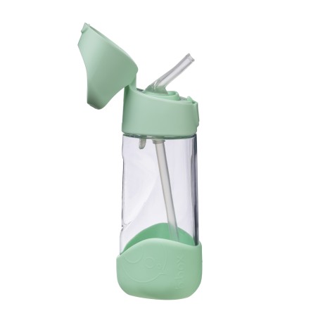 BBOX Gourde 450ml - Spearmint
