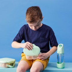 BBOX Gourde 450ml - Spearmint