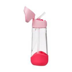 BBOX Gourde 600ml - Flamingo