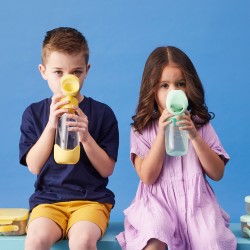 BBOX Gourde 600ml - Lemon Twist