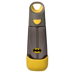 BBOX Gourde 600ml - Batman