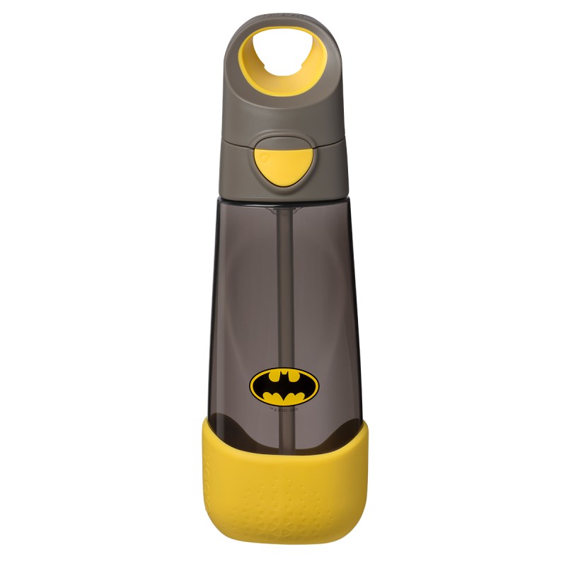BBOX Gourde 600ml - Batman