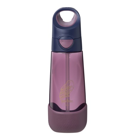 BBOX Gourde 600ml - Harry Potter