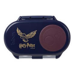 BBOX Snackbox - Harry Potter