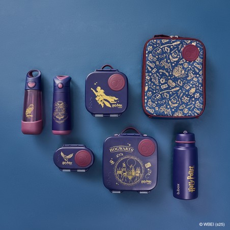 BBOX Lunchbox 1L - Harry Potter