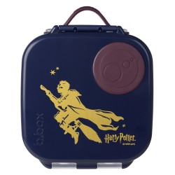 BBOX Lunchbox 1L - Harry Potter