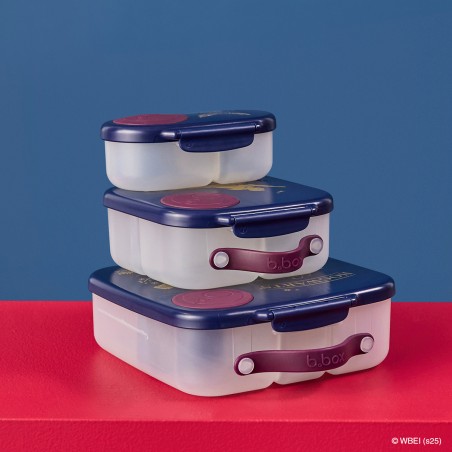 BBOX Lunchbox 2L - Harry Potter