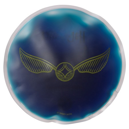 BBOX Lunchbox 2L - Harry Potter