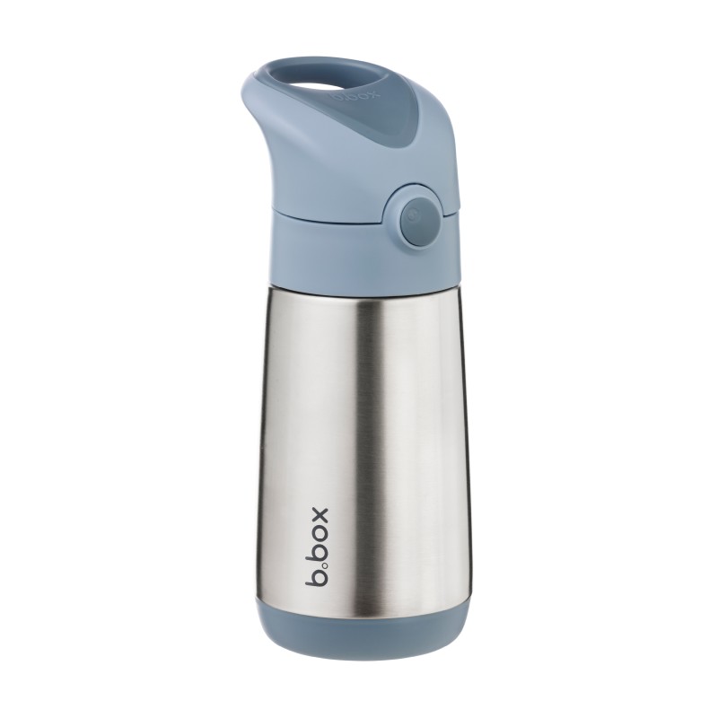 BBOX Gourde Isotherme 350 ml - Chill Out