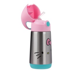 BBOX Gourde Isotherme 350 ml - Hello Kitty