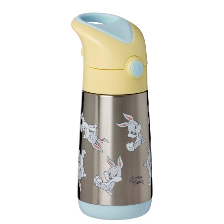 BBOX Gourde Isotherme 350 ml - Looney Tunes